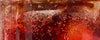 Soda Bubbles