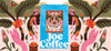 The Village women-produced coffee